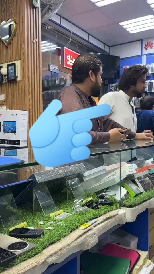 TikTok video thumbnail by aslamj193