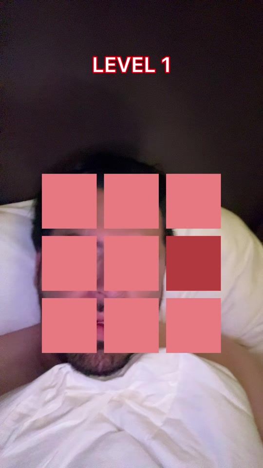 TikTok video thumbnail by antonio_tizoc