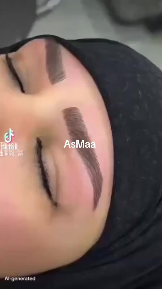 TikTok video thumbnail by 90_.err