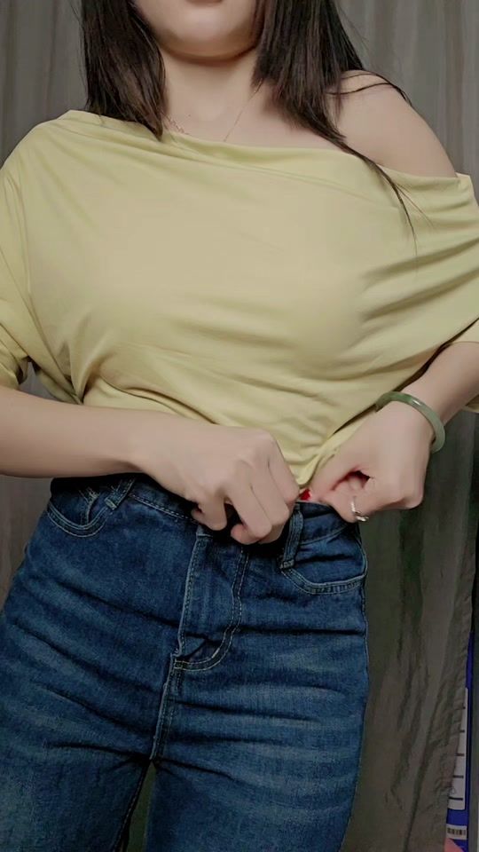 TikTok video thumbnail by paloylada59