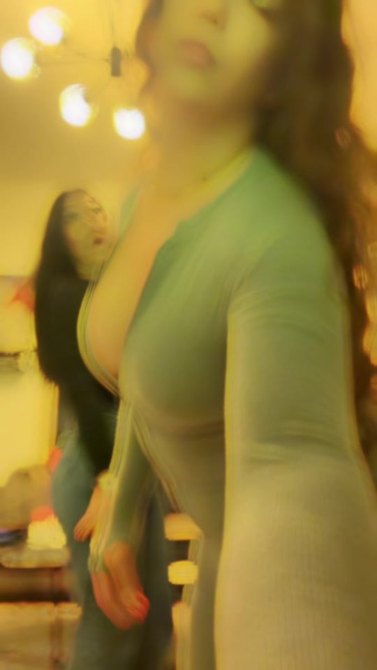 TikTok video thumbnail by caserhk