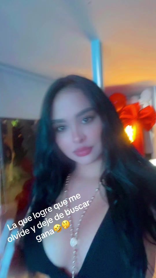 TikTok video thumbnail by yoselin.ramirez6467