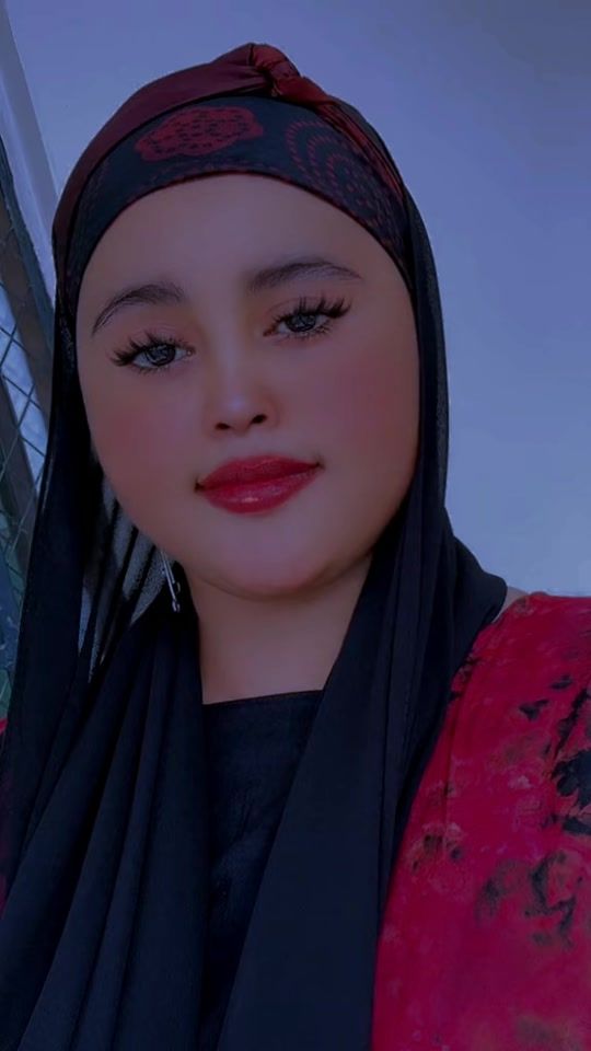 TikTok video thumbnail by sabaaxquteeri