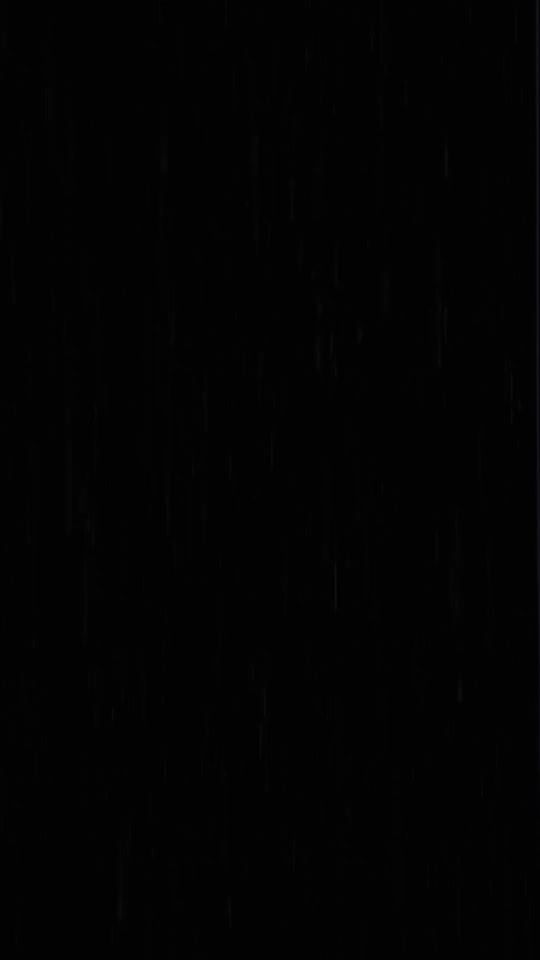 TikTok video thumbnail by abbis10m