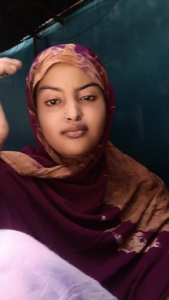TikTok video thumbnail by ramoruuxi1