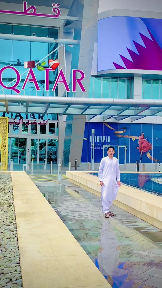 TikTok video thumbnail by itx.m.anwar