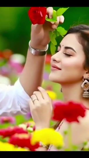 TikTok video thumbnail by sharif77073