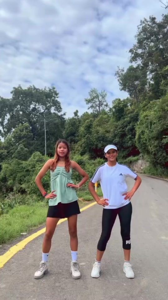 TikTok video thumbnail by sabitre22