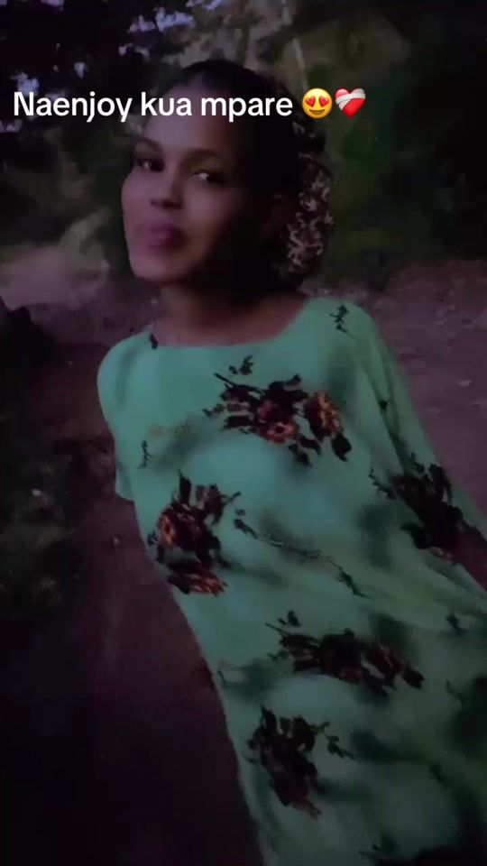 TikTok video thumbnail by funnygirl1656