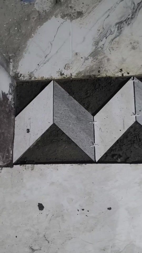 TikTok video thumbnail by mtctilestars