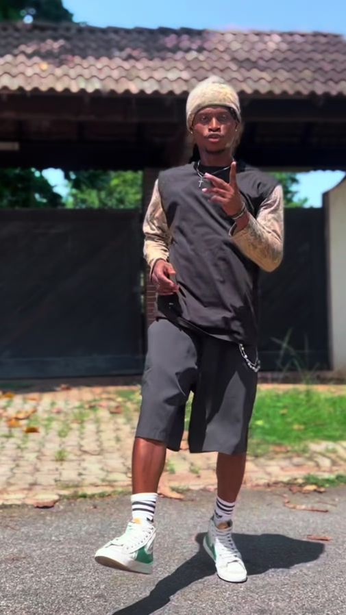 TikTok video thumbnail by allo_freedom
