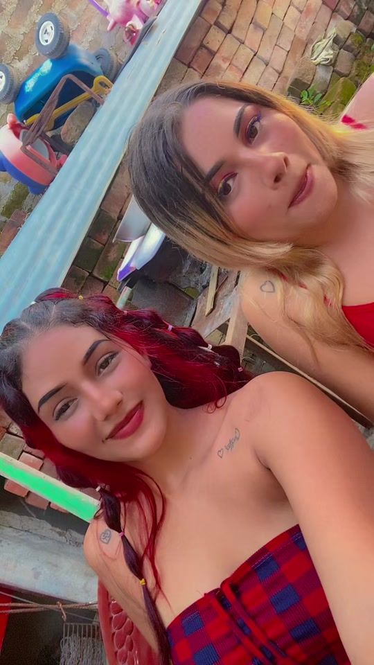 TikTok video thumbnail by daya___21