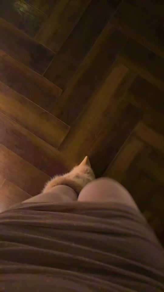 TikTok video thumbnail by mahotakitchen