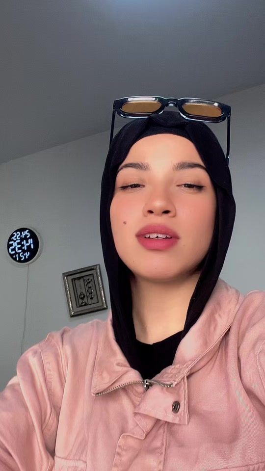 TikTok video thumbnail by jihen.5