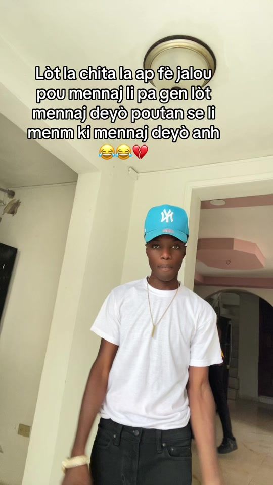 TikTok video thumbnail by sensen_911
