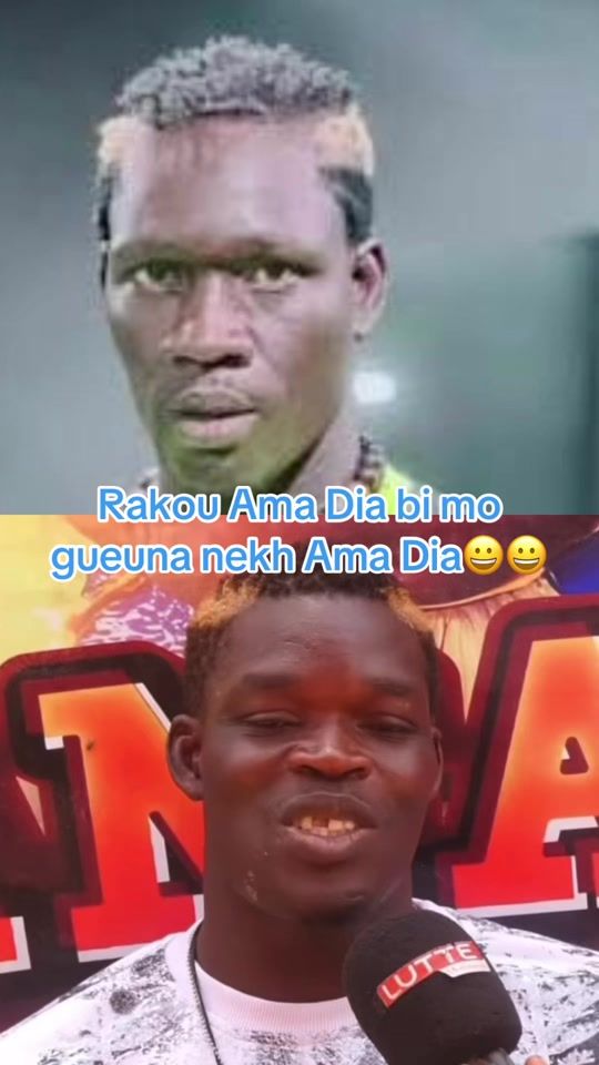 TikTok video thumbnail by daouda.gaye71