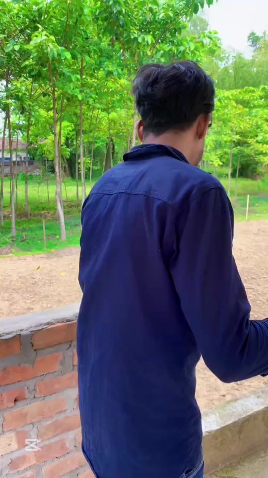 TikTok video thumbnail by jamil1200