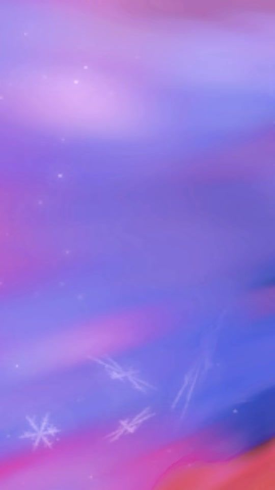 TikTok video thumbnail by fadiya253