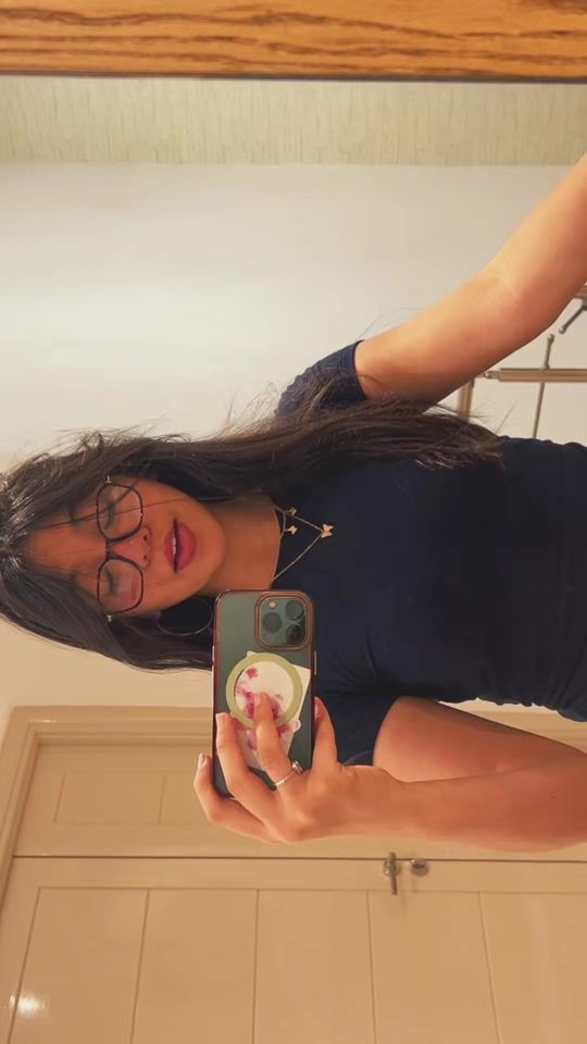 TikTok video thumbnail by fatmaabdelmlak360