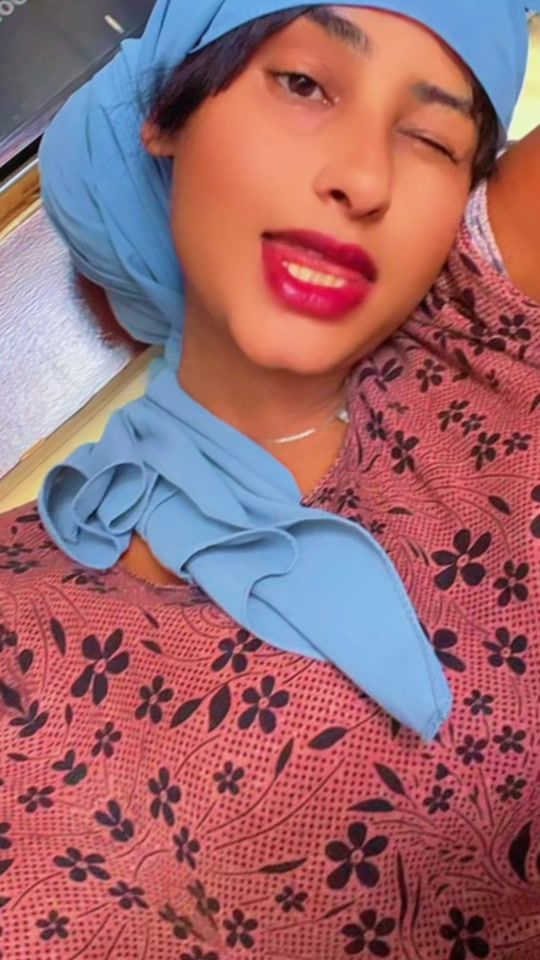 TikTok video thumbnail by forget____him