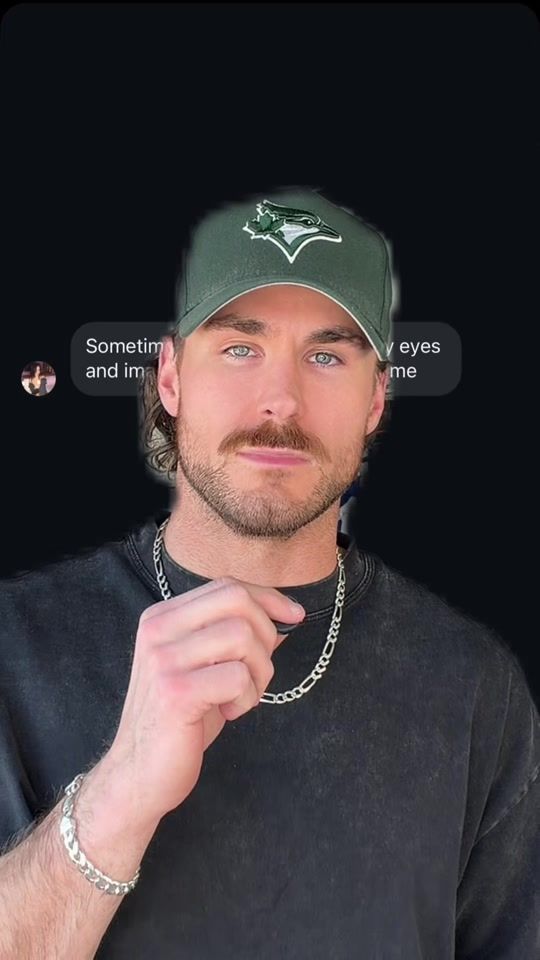 TikTok video thumbnail by brendanlund