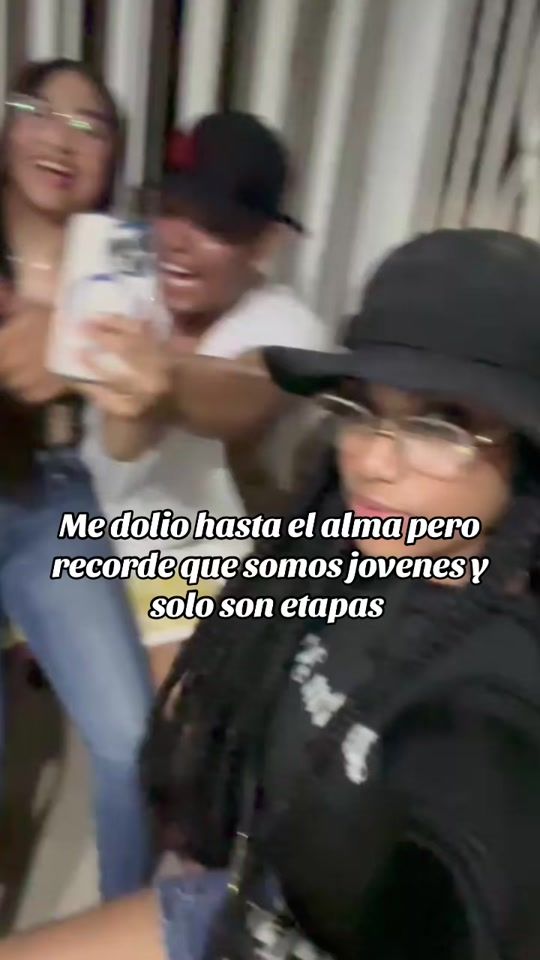 TikTok video thumbnail by jeanstifler_07