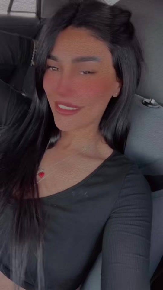 TikTok video thumbnail by lee0809walla.com