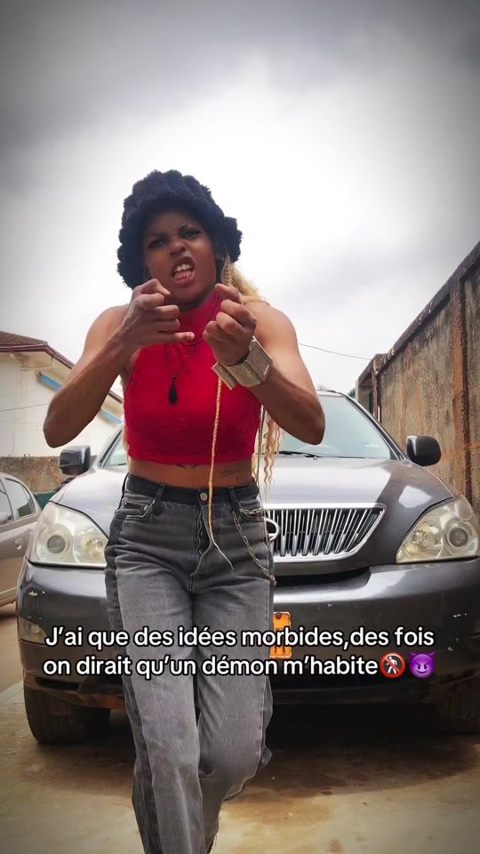 TikTok video thumbnail by swaggi_tekila