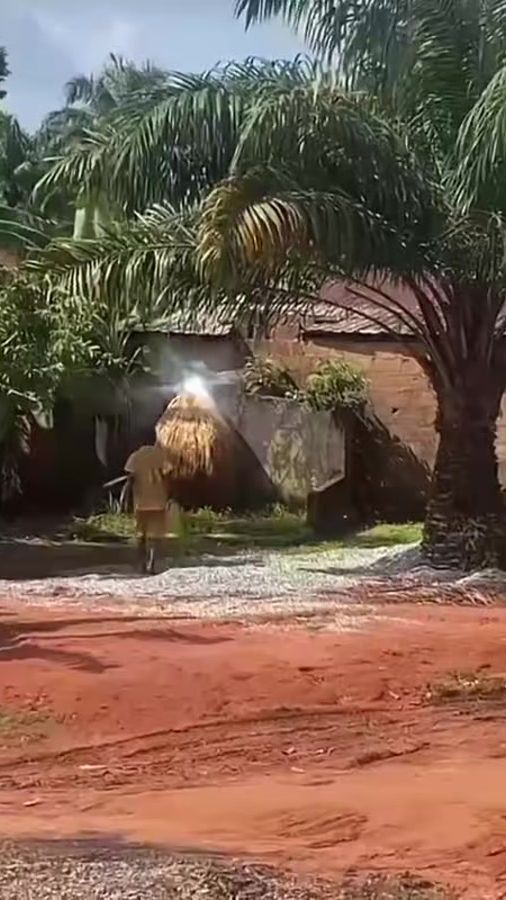 TikTok video thumbnail by igbo.bu.igbo1