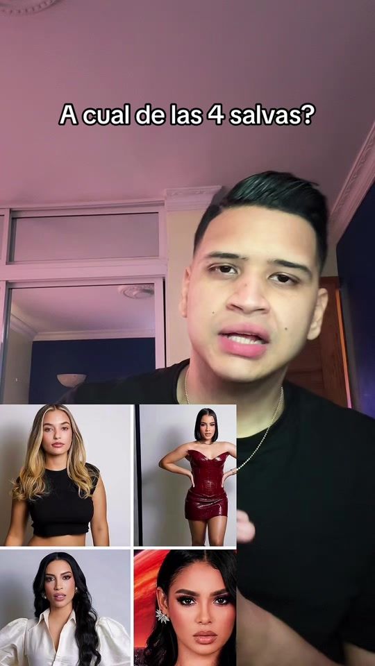TikTok video thumbnail by matalluvia