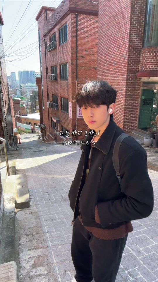TikTok video thumbnail by yonghwanedat