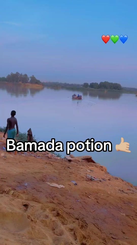 TikTok video thumbnail by gtorito1