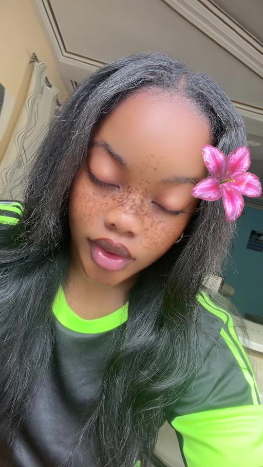 TikTok video thumbnail by elly_sparks