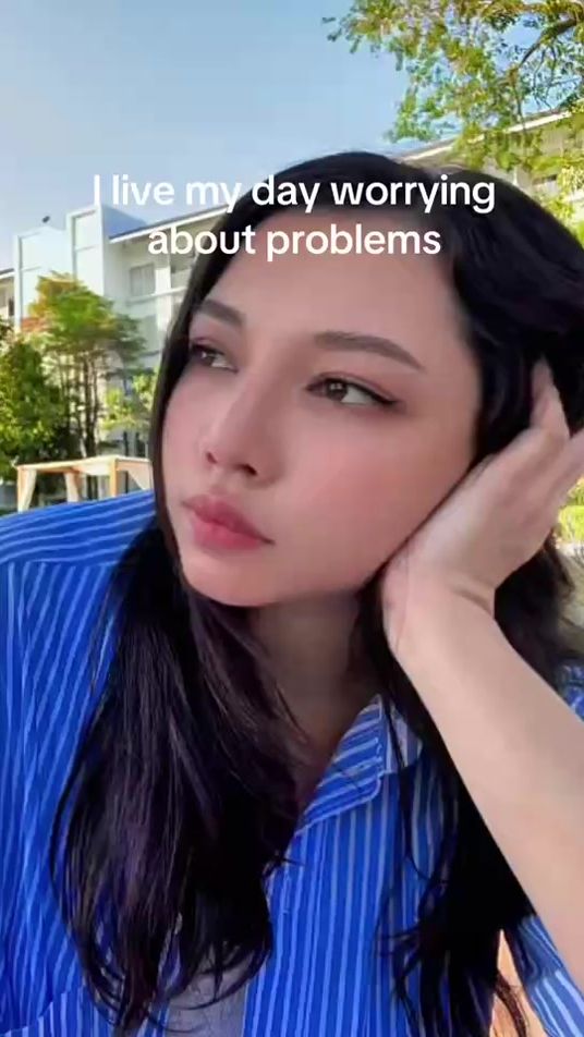 TikTok video thumbnail by lazada_sg