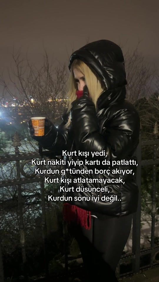 TikTok video thumbnail by sselinalkan