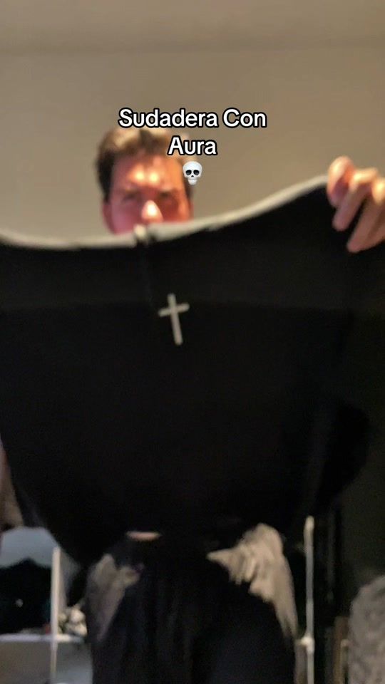 TikTok video thumbnail by rebornfitclothe