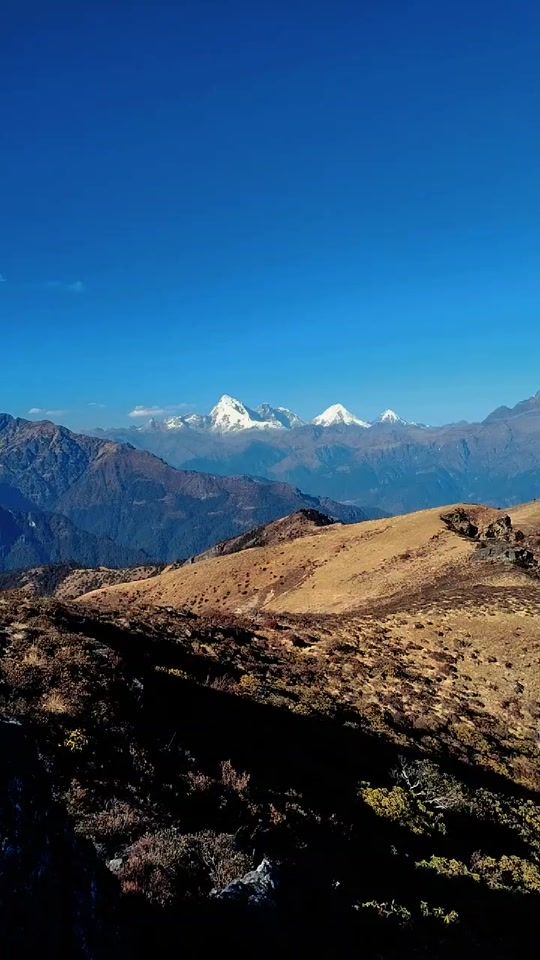 TikTok video thumbnail by karmawangchuk998