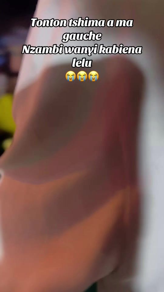 TikTok video thumbnail by jeef_tyga_officiel