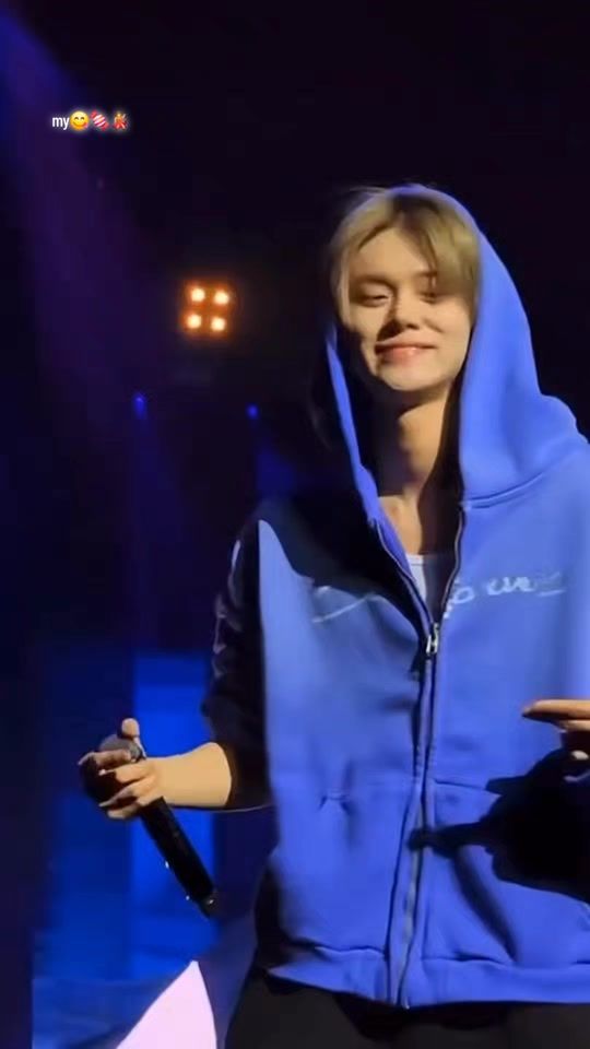 TikTok video thumbnail by mekiyekookiebeca