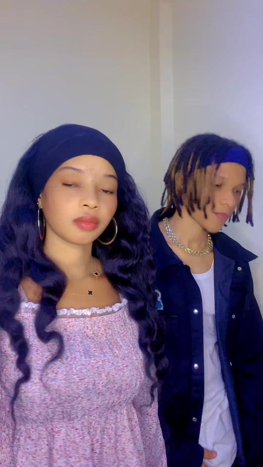 TikTok video thumbnail by fifijalloh