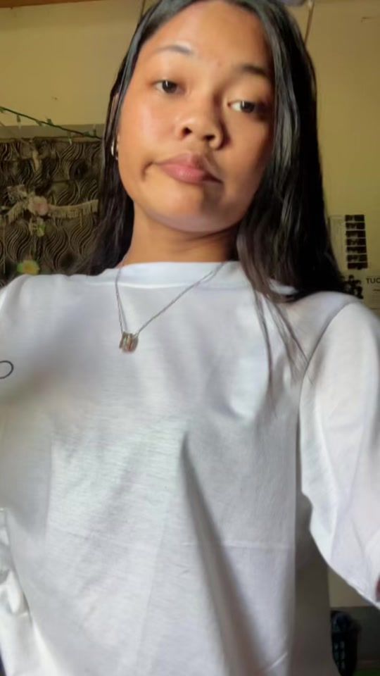 TikTok video thumbnail by itsjust_mor