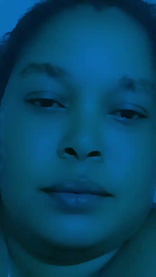 TikTok video thumbnail by chachoucharles25