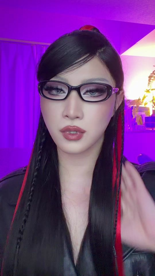 TikTok video thumbnail by fuuji__