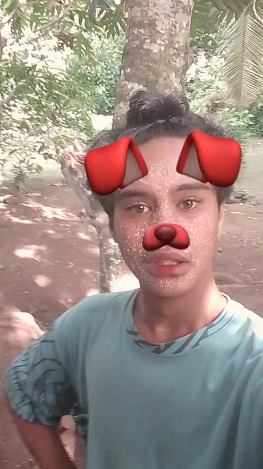 TikTok video thumbnail by hawai.ki