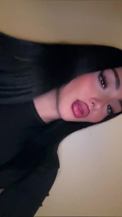 TikTok video thumbnail by anesa.imerii