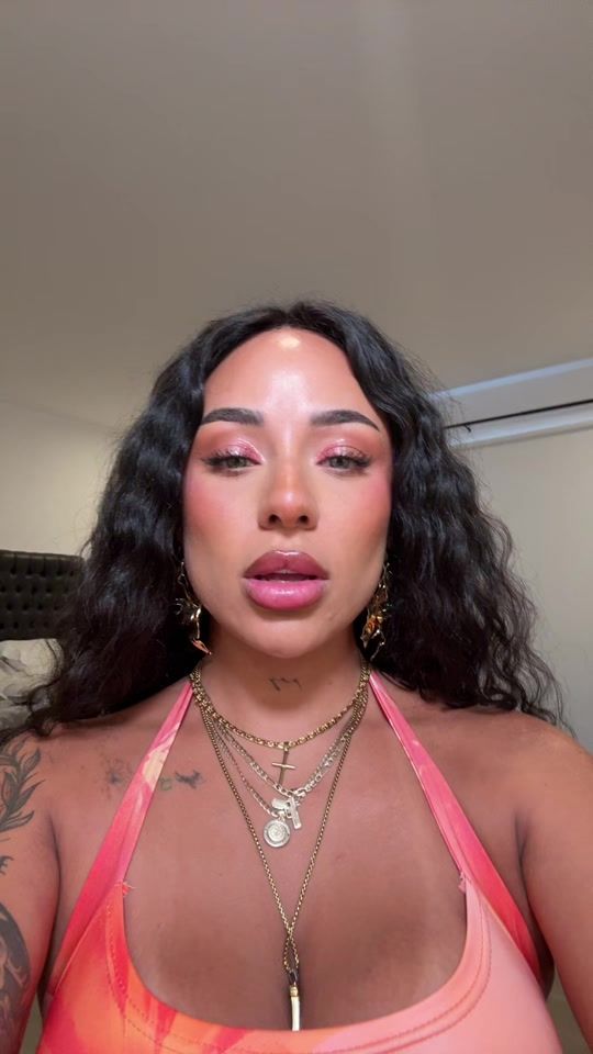 TikTok video thumbnail by samiiherrera.asmr