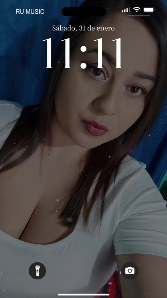 TikTok video thumbnail by mariimg10