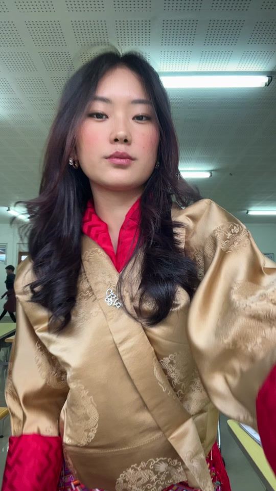 TikTok video thumbnail by schykki