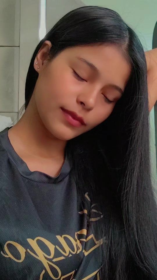 TikTok video thumbnail by emily_g_29