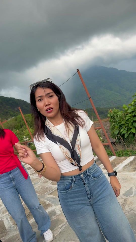 TikTok video thumbnail by nitu.ng